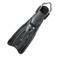 Ласты HyFlex Vesna (M; BK)